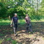 Aktionstag 2019_06.JPG